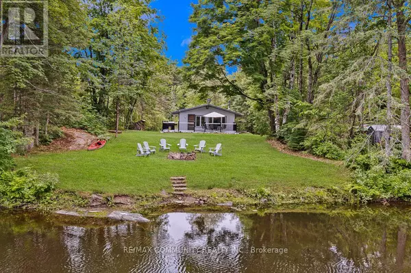 6605 PIONEER VILLAGE LANE, Ramara, ON L0K1W0