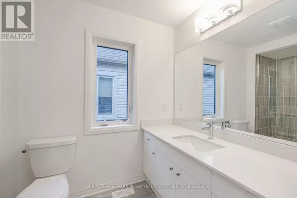 Barrie, ON L9J0K4,55 SAGEWOOD AVENUE