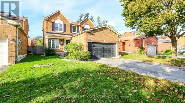 194 KOZLOV STREET, Barrie (west Bayfield), ON L4N7H6