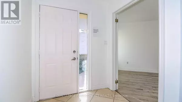 Barrie (west Bayfield), ON L4N7H6,194 KOZLOV STREET