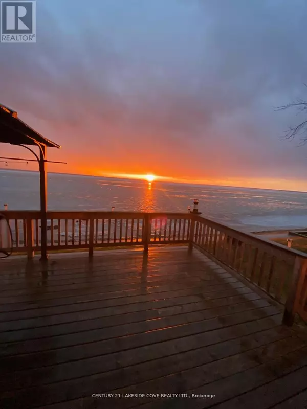 Ramara, ON L0K1B0,2730 LONE BIRCH TRAIL N