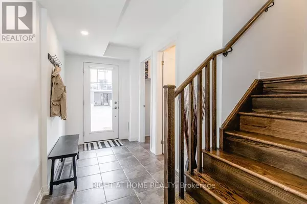 Barrie, ON L9J0J4,20 ANDEAN LANE