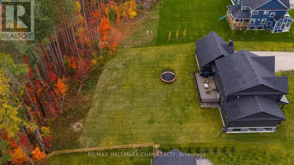 Oro-medonte, ON L0K1E0,72 GEORGIAN GRANDE DRIVE