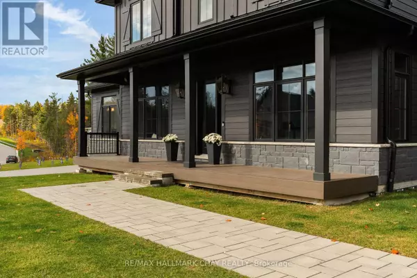 Oro-medonte, ON L0K1E0,72 GEORGIAN GRANDE DRIVE