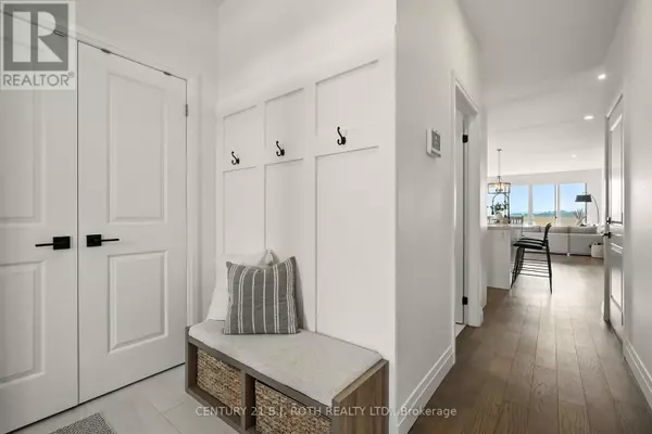 Springwater (elmvale), ON L0L1P0,124 RITCHIE CRESCENT