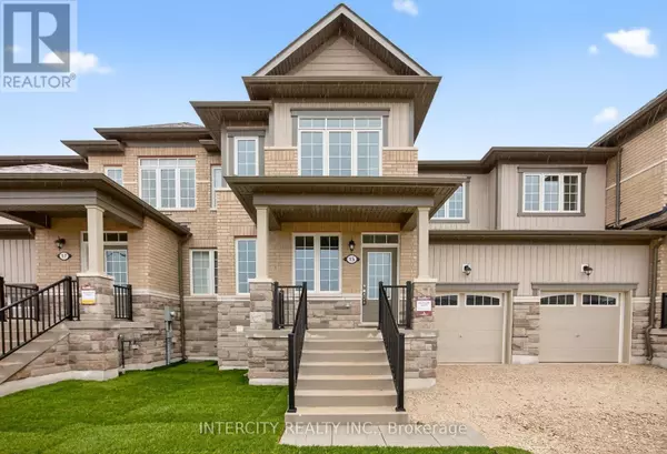 Wasaga Beach, ON L9R0M2,15 AVALON DRIVE