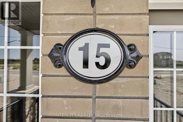 Wasaga Beach, ON L9R0M2,15 AVALON DRIVE