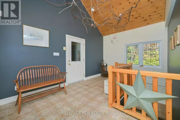 Springwater, ON L0L2K0,1385 BASELINE ROAD