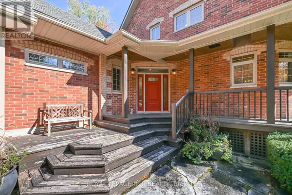 Springwater, ON L0L2K0,1385 BASELINE ROAD