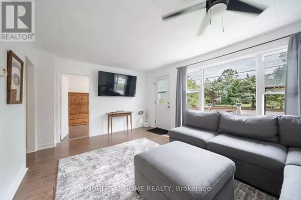 Severn (west Shore), ON L0K1G0,3392 CORONATION AVENUE