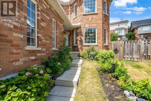 Barrie (edgehill Drive), ON L4N0X4,40 BIRD STREET