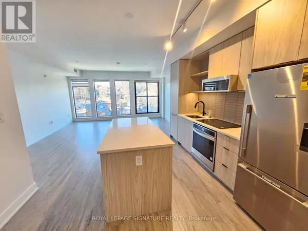 Barrie (lakeshore), ON L4M0L7,185 Dunlop ST East #622