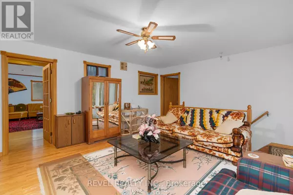 Ramara, ON L3V6H6,6183 SHEBA DRIVE
