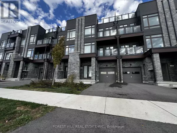 Orillia, ON L3V1S7,146 ELGIN STREET