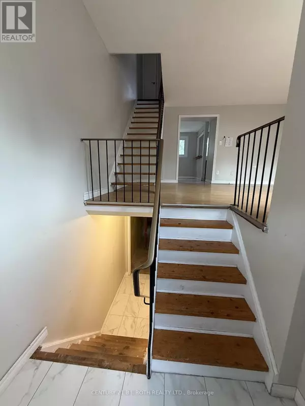 Barrie (cundles East), ON L4M5C4,63 Ferris LN #A7