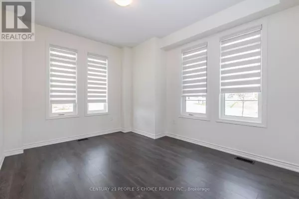 Barrie, ON L9J0R5,35 GREER STREET