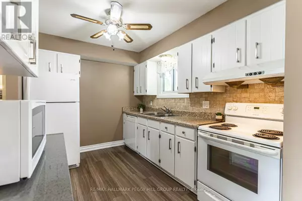 Orillia, ON L3V4A1,438 FOREST AVENUE S