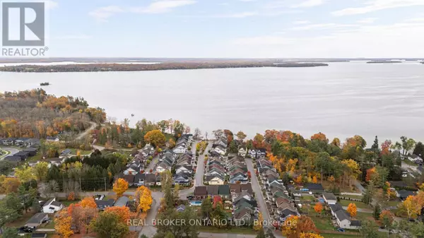 Severn (west Shore), ON L3V0E1,3315 BEACH CLUB BOULEVARD