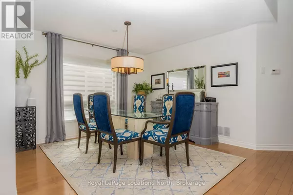 Collingwood, ON L9Y5J2,62 GREEN BRIAR DRIVE