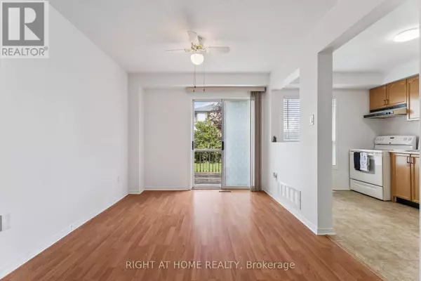 Barrie (west Bayfield), ON L4N7R9,115 LAIDLAW DRIVE