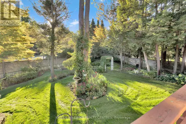 Wasaga Beach, ON L9Z1H8,11 BIRCHMOUNT CIRCLE