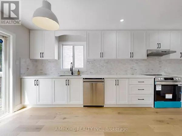 Barrie (ardagh), ON L4N0S8,32 BLOOM CRESCENT