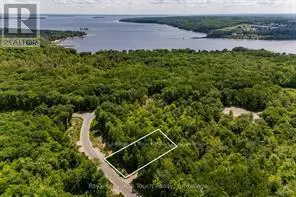 Tiny, ON L9M0C1,LOT 41 EXPLORERS LANDING