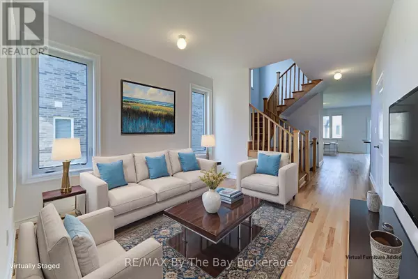 Wasaga Beach, ON L9Z1J9,39 LISA STREET