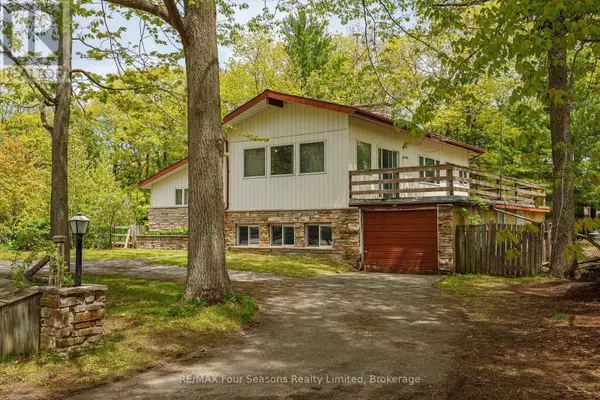 Wasaga Beach, ON L9Z2V1,828 OXBOW PARK DRIVE