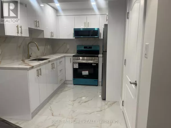 Barrie, ON L9J0P7,81 PHOENIX BOULEVARD