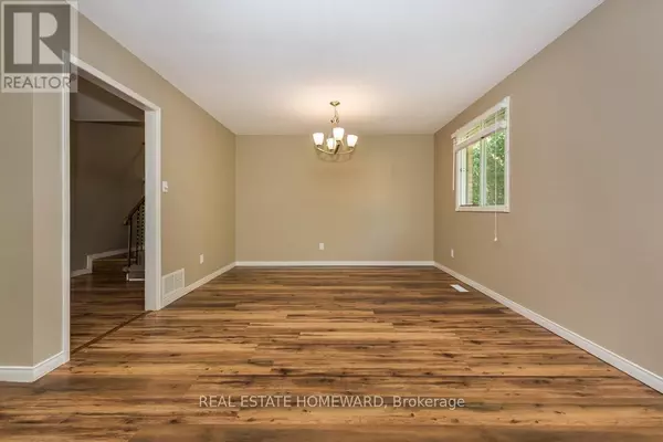 Barrie (letitia Heights), ON L4N5E7,177 Browning TRL #Front