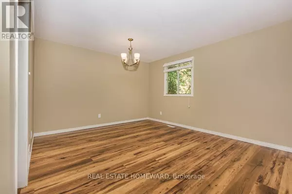 Barrie (letitia Heights), ON L4N5E7,177 Browning TRL #Front