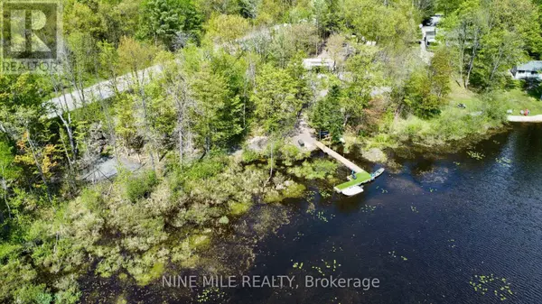 Severn, ON L0K2B0,2699 COOPERS FALLS ROAD