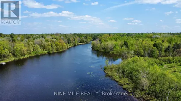 Severn, ON L0K2B0,2699 COOPERS FALLS ROAD