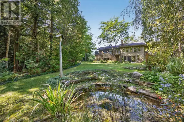 7190 93 HIGHWAY, Tiny, ON L0K2E1