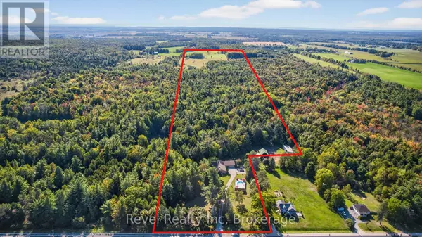 Tiny, ON L0K2E1,7190 93 HIGHWAY