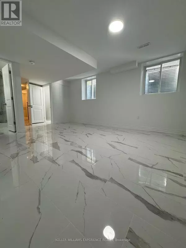 Barrie (holly), ON L9J0J3,29 PADDINGTON GRV #Lower