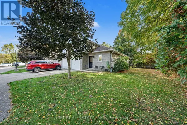 511 THOMAS STREET, Clearview (stayner), ON L0M1S0