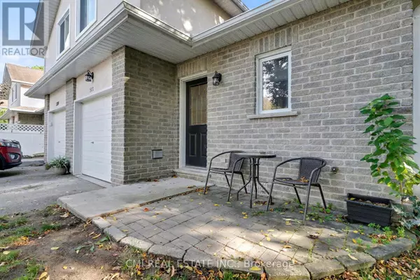 Clearview (stayner), ON L0M1S0,511 THOMAS STREET