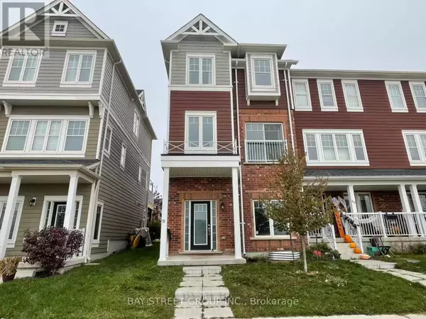 53 SHELBURNE AVENUE, Wasaga Beach, ON L9Z0J4