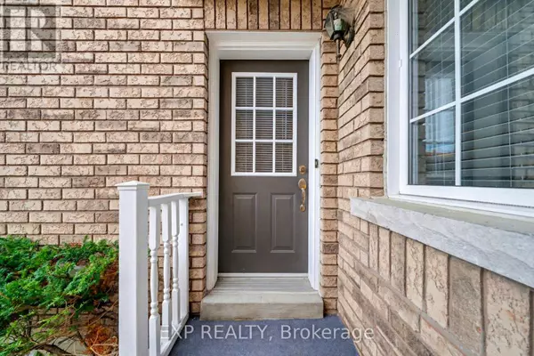 Barrie (ardagh), ON L4N9Y7,56 HAWTHORNE CRESCENT