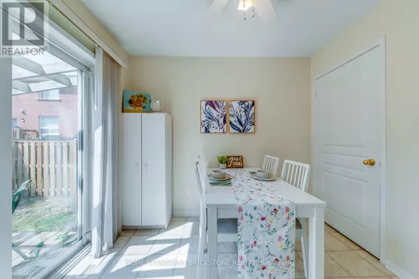 Barrie (0 North), ON L4M6T9,36 TREVINO CIRCLE