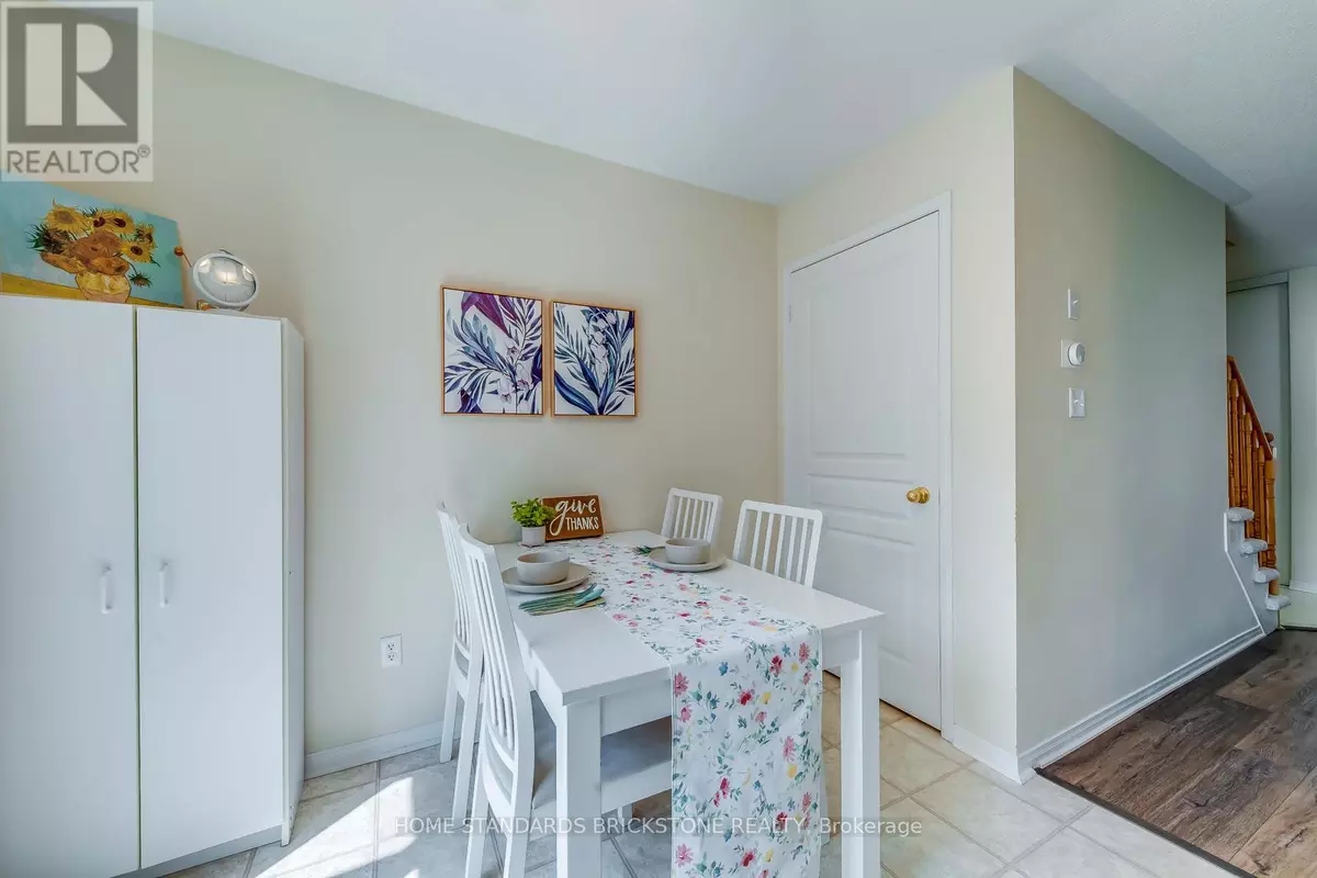 Barrie (0 North), ON L4M6T9,36 TREVINO CIRCLE