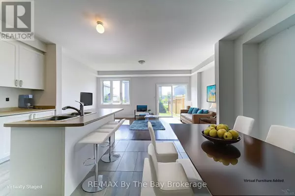 Wasaga Beach, ON L9Z1J9,42 LISA STREET