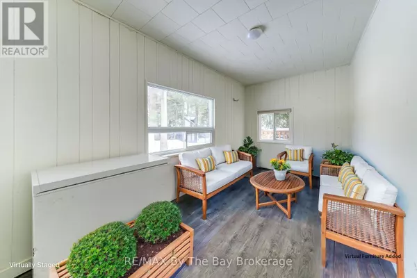 Wasaga Beach, ON L9Z1K7,50 GEORGIAN GLEN DRIVE