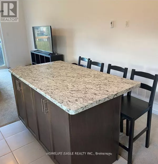 Orillia, ON L3V8K7,172 ISABELLA DRIVE