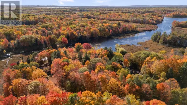 Severn, ON L0K1E0,1980 SOUTH RIVERSIDE DRIVE