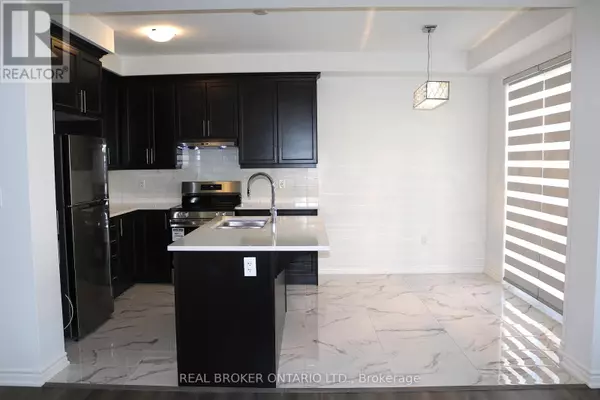 Barrie, ON L9J0B7,6 VINEWOOD CRESCENT