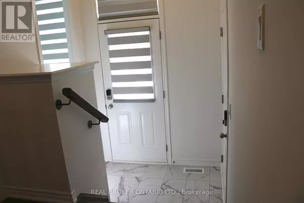 Barrie, ON L9J0B7,6 VINEWOOD CRESCENT