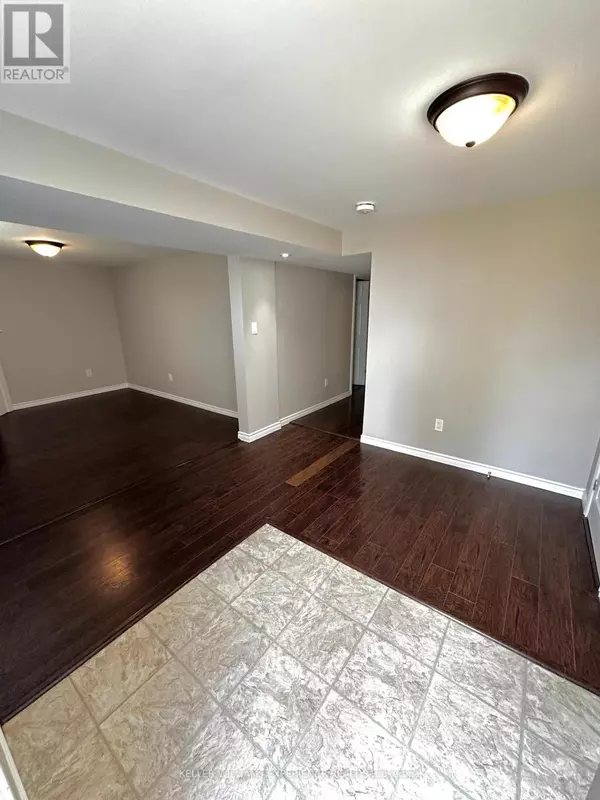 Barrie (cundles East), ON L4M2Y7,33 Daphne CRES #Lower